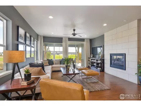 1925 Los Cabos Dr, Windsor, CO 80550 photo 8