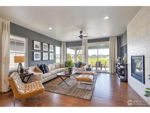 1925 Los Cabos Dr, Windsor, CO 80550 photo 5