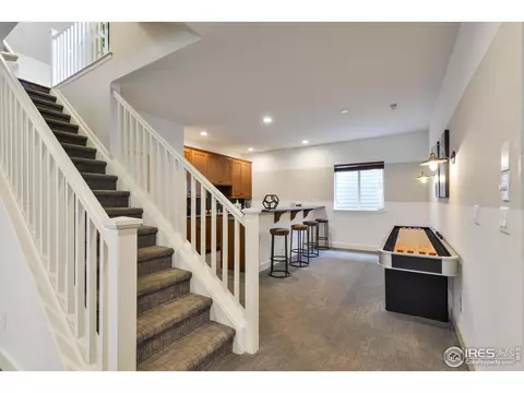 1925 Los Cabos Dr, Windsor, CO 80550 photo 32