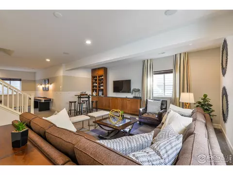 1925 Los Cabos Dr, Windsor, CO 80550 photo 29