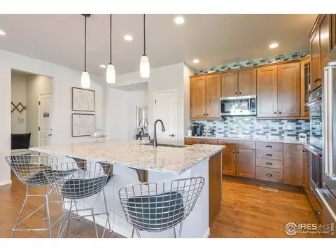 1925 Los Cabos Dr, Windsor, CO 80550 photo 12