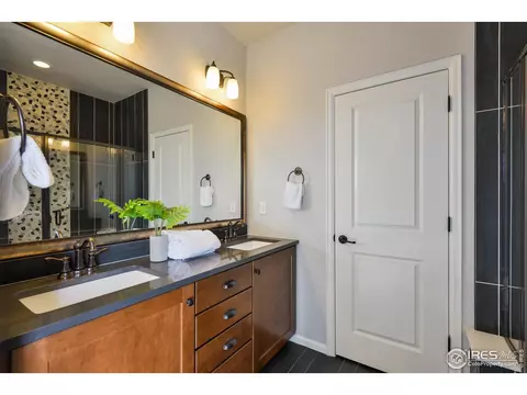 1925 Los Cabos Dr, Windsor, CO 80550 photo 21