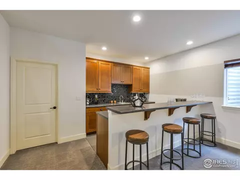 1925 Los Cabos Dr, Windsor, CO 80550 photo 33