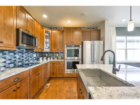 1925 Los Cabos Dr, Windsor, CO 80550 photo 14