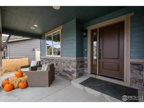 1925 Los Cabos Dr, Windsor, CO 80550 photo 2