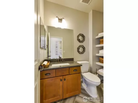 1925 Los Cabos Dr, Windsor, CO 80550 photo 17