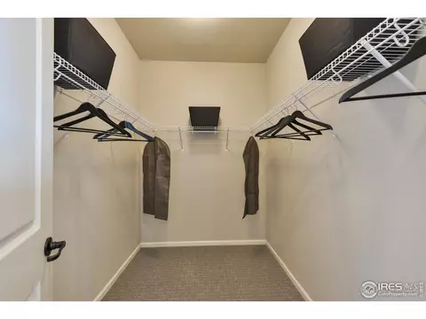 1925 Los Cabos Dr, Windsor, CO 80550 photo 20
