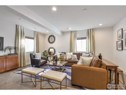 1925 Los Cabos Dr, Windsor, CO 80550 photo 28