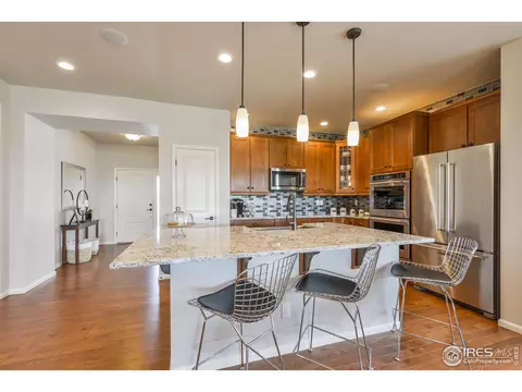 1925 Los Cabos Dr, Windsor, CO 80550 photo 11
