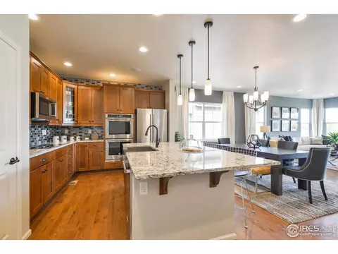 1925 Los Cabos Dr, Windsor, CO 80550 photo 13