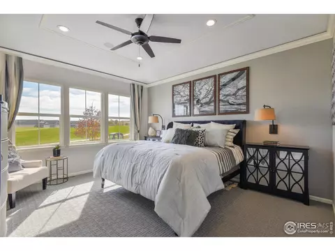 1925 Los Cabos Dr, Windsor, CO 80550 photo 18