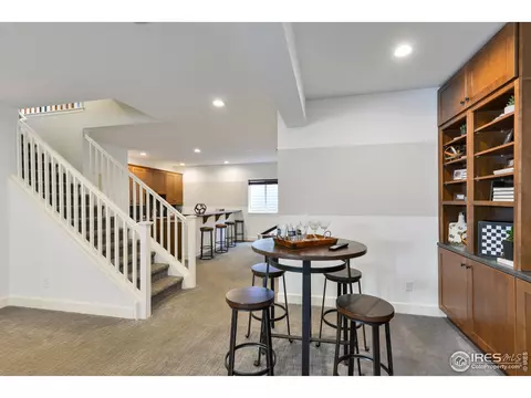 1925 Los Cabos Dr, Windsor, CO 80550 photo 31