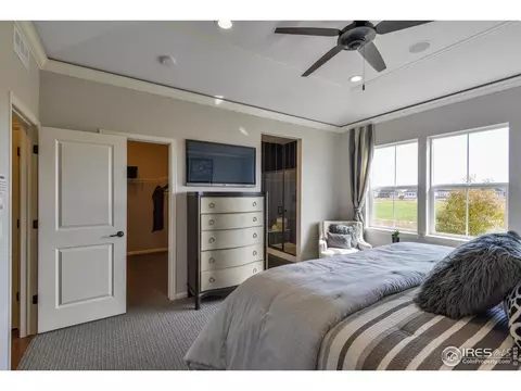 1925 Los Cabos Dr, Windsor, CO 80550 photo 19