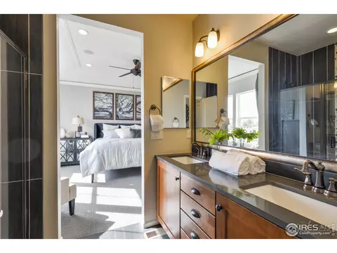 1925 Los Cabos Dr, Windsor, CO 80550 photo 23