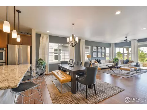 1925 Los Cabos Dr, Windsor, CO 80550 photo 4