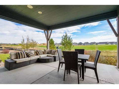 1925 Los Cabos Dr, Windsor, CO 80550 photo 39