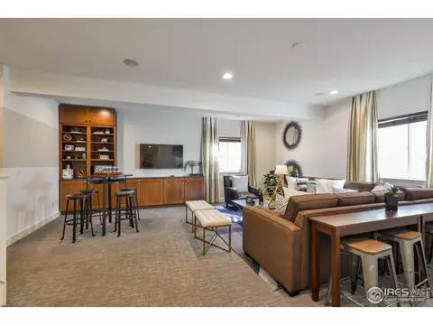 1925 Los Cabos Dr, Windsor, CO 80550 photo 26