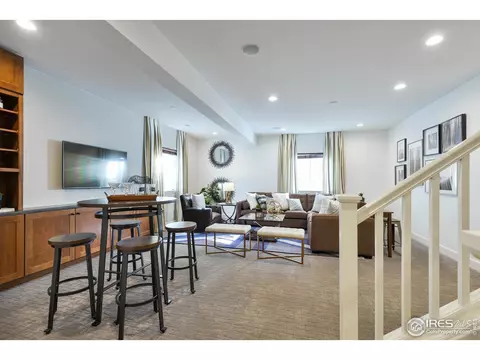 1925 Los Cabos Dr, Windsor, CO 80550 photo 27