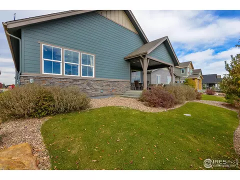 1925 Los Cabos Dr, Windsor, CO 80550 photo 40