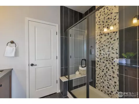1925 Los Cabos Dr, Windsor, CO 80550 photo 22