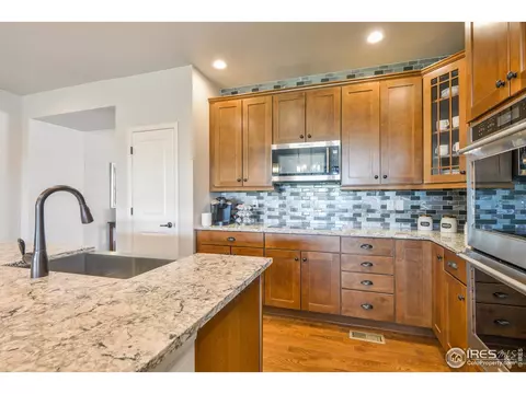 1925 Los Cabos Dr, Windsor, CO 80550 photo 15