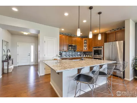 1925 Los Cabos Dr, Windsor, CO 80550 photo 10