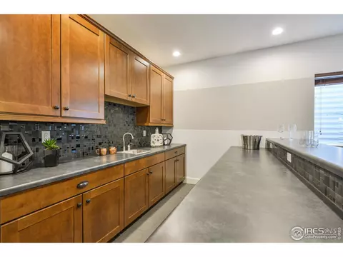 1925 Los Cabos Dr, Windsor, CO 80550 photo 34