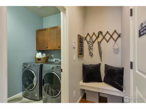 1925 Los Cabos Dr, Windsor, CO 80550 photo 16