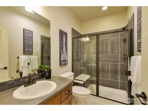 1925 Los Cabos Dr, Windsor, CO 80550 photo 37