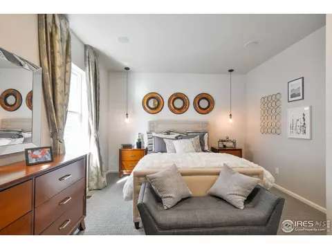 1925 Los Cabos Dr, Windsor, CO 80550 photo 24