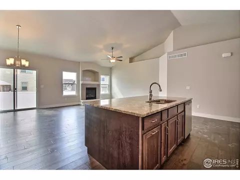 4220 Naples St, Evans, CO 80620 photo 13