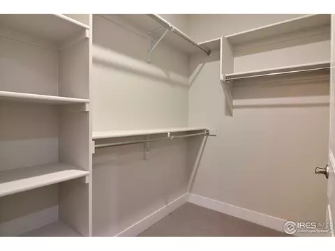 4220 Naples St, Evans, CO 80620 photo 19