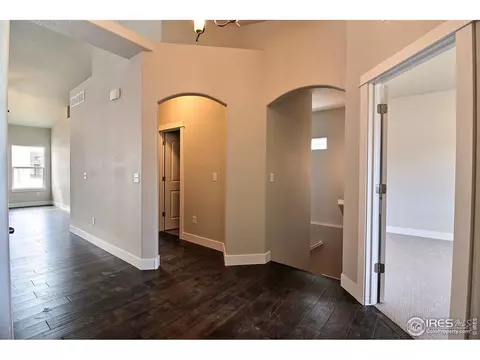 4220 Naples St, Evans, CO 80620 photo 4