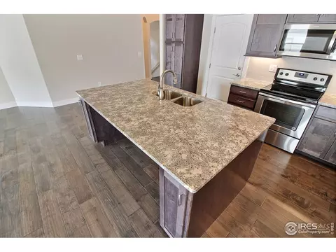 4220 Naples St, Evans, CO 80620 photo 14