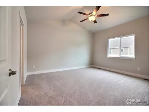 4220 Naples St, Evans, CO 80620 photo 16