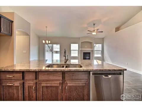 4220 Naples St, Evans, CO 80620 photo 9