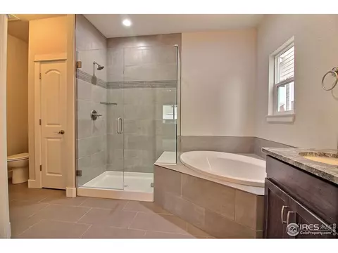 4220 Naples St, Evans, CO 80620 photo 21
