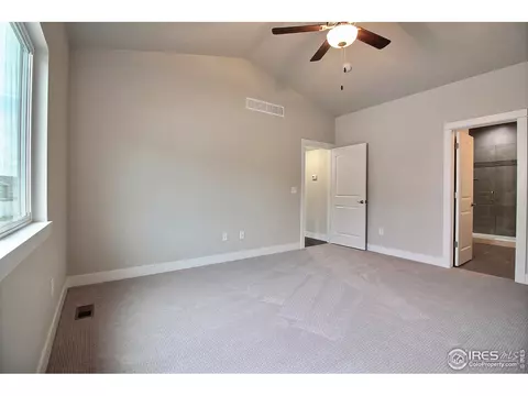 4220 Naples St, Evans, CO 80620 photo 15