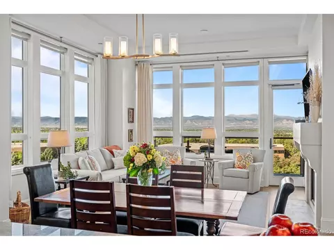 5455 Landmark Pl #613, Greenwood Village, CO 80111