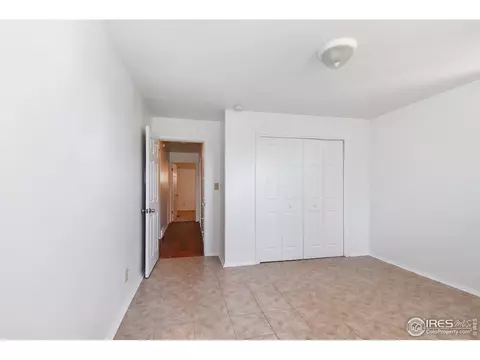 3465 Nebo Rd, Boulder, CO 80302 photo 20