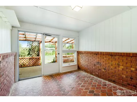 3465 Nebo Rd, Boulder, CO 80302 photo 12