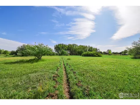 3465 Nebo Rd, Boulder, CO 80302 photo 39