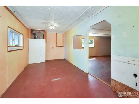 3465 Nebo Rd, Boulder, CO 80302 photo 15