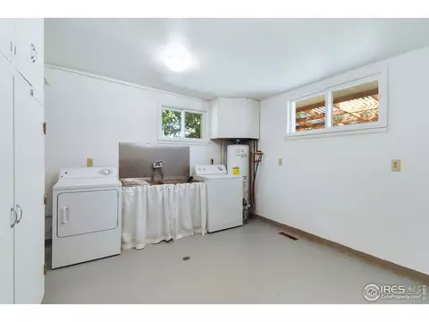 3465 Nebo Rd, Boulder, CO 80302 photo 10