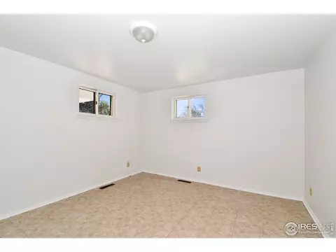 3465 Nebo Rd, Boulder, CO 80302 photo 19