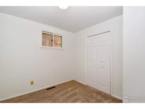 3465 Nebo Rd, Boulder, CO 80302 photo 21