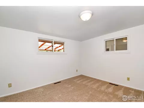 3465 Nebo Rd, Boulder, CO 80302 photo 22