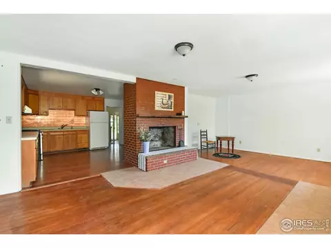 3465 Nebo Rd, Boulder, CO 80302 photo 6
