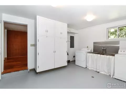 3465 Nebo Rd, Boulder, CO 80302 photo 11