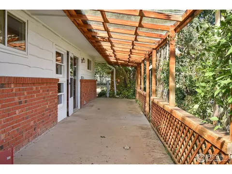 3465 Nebo Rd, Boulder, CO 80302 photo 13